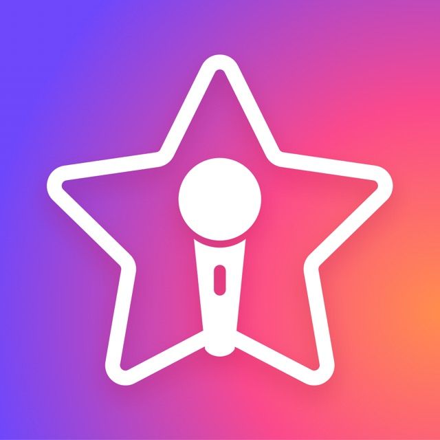 Tải app hát karaoke StarMaker