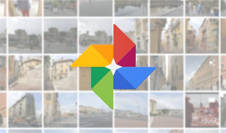 Những tính năng nổi bật của Google Photos APK