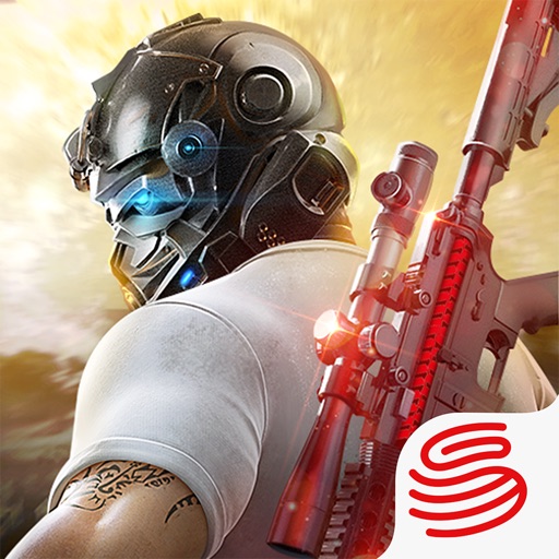 Tải Game Knives Out APK