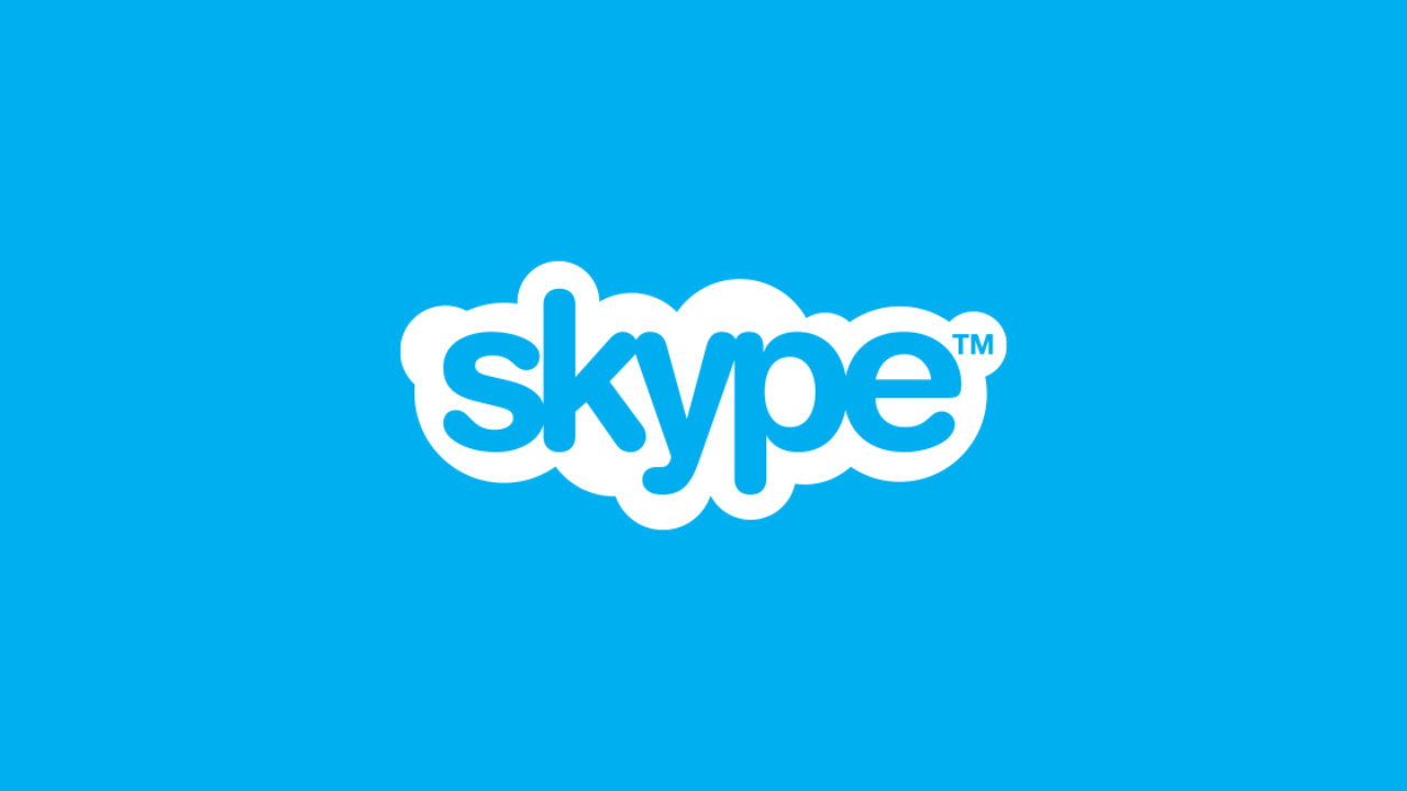 Cách Sử Dụng Skype